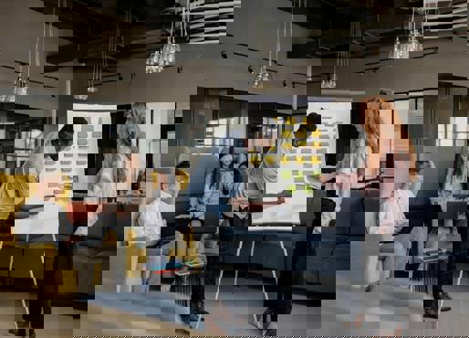 Hva må du vite om stemmegivning i styremøtene?