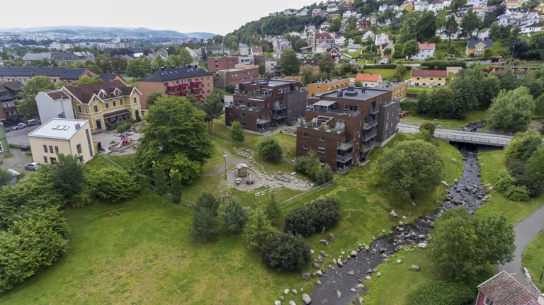 355 Sameiet Hanskemakerbakken 4 Edit