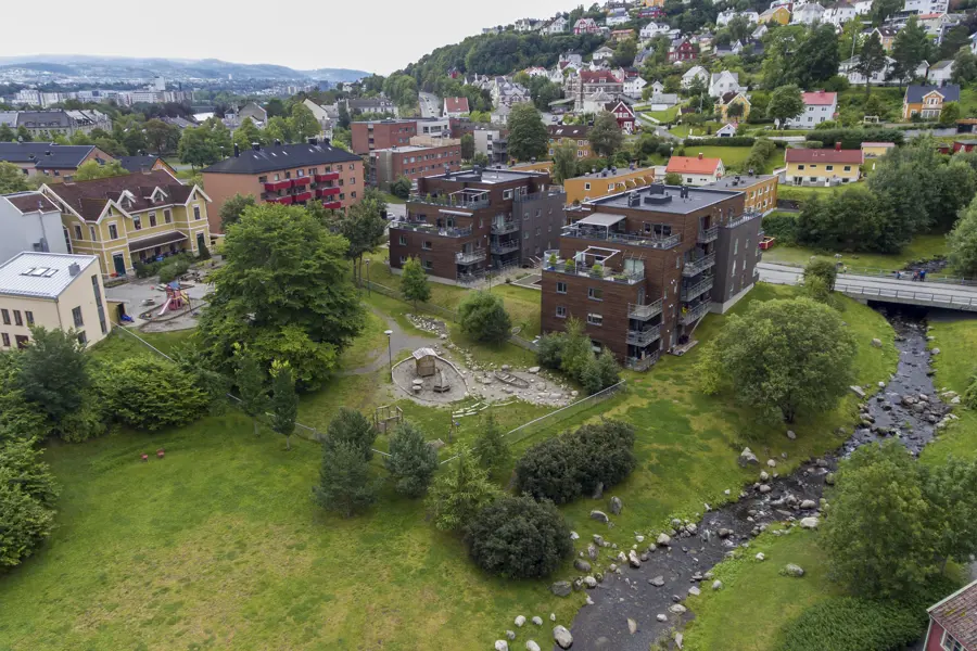 355 Sameiet Hanskemakerbakken 4 Edit