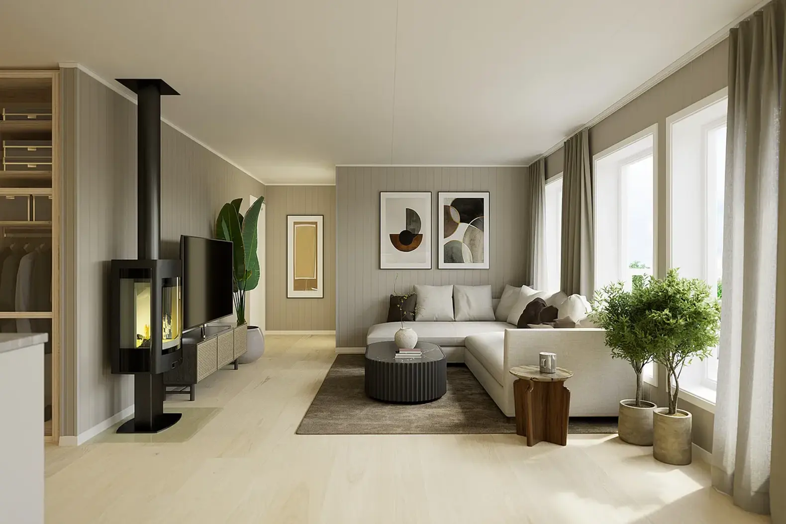 Umbraco.Cms.Core.Models.MediaWithCrops`1[Umbraco.Cms.Web.Common.PublishedModels.Image]