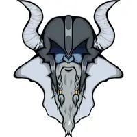 Jotunheimen Logo Nett