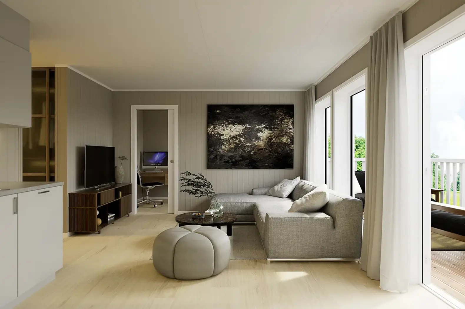 Umbraco.Cms.Core.Models.MediaWithCrops`1[Umbraco.Cms.Web.Common.PublishedModels.Image]