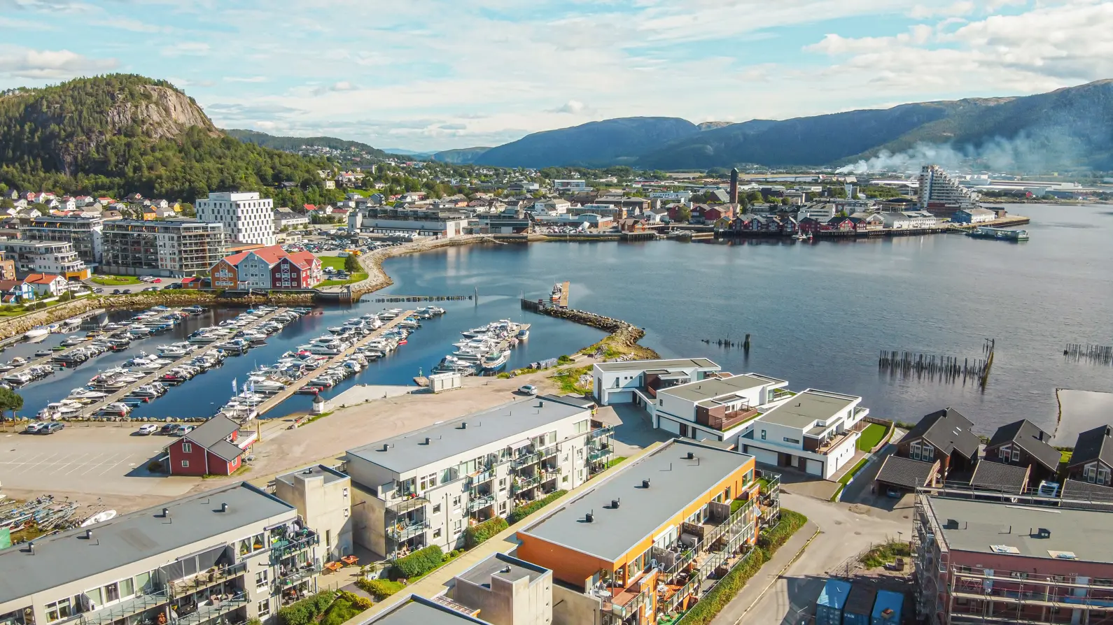 362 Borettslaget Olatunet (3)