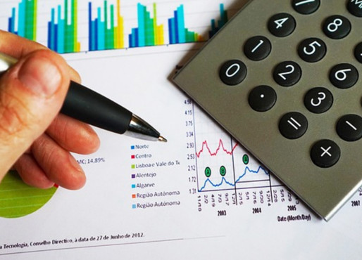 Dom om felleskostnader i eierseksjonssameier