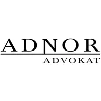 Logo_Adnor