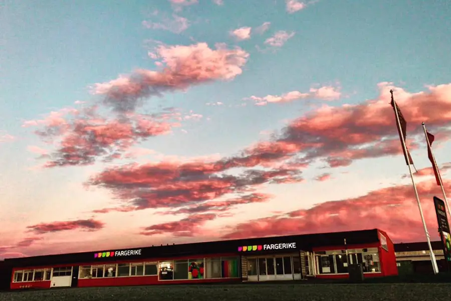 Banner_FargerikeBjørås