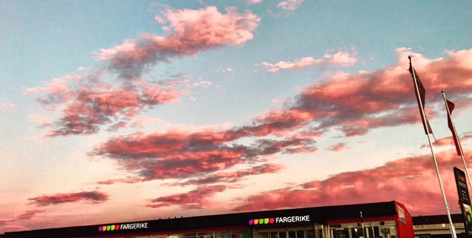 Banner_FargerikeBjørås