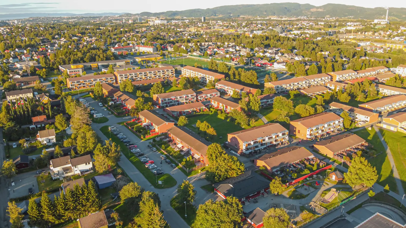 051 Utsmyra Borettslag (1)