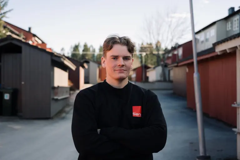 Foto Yippi Dag2 (3 Av 3)