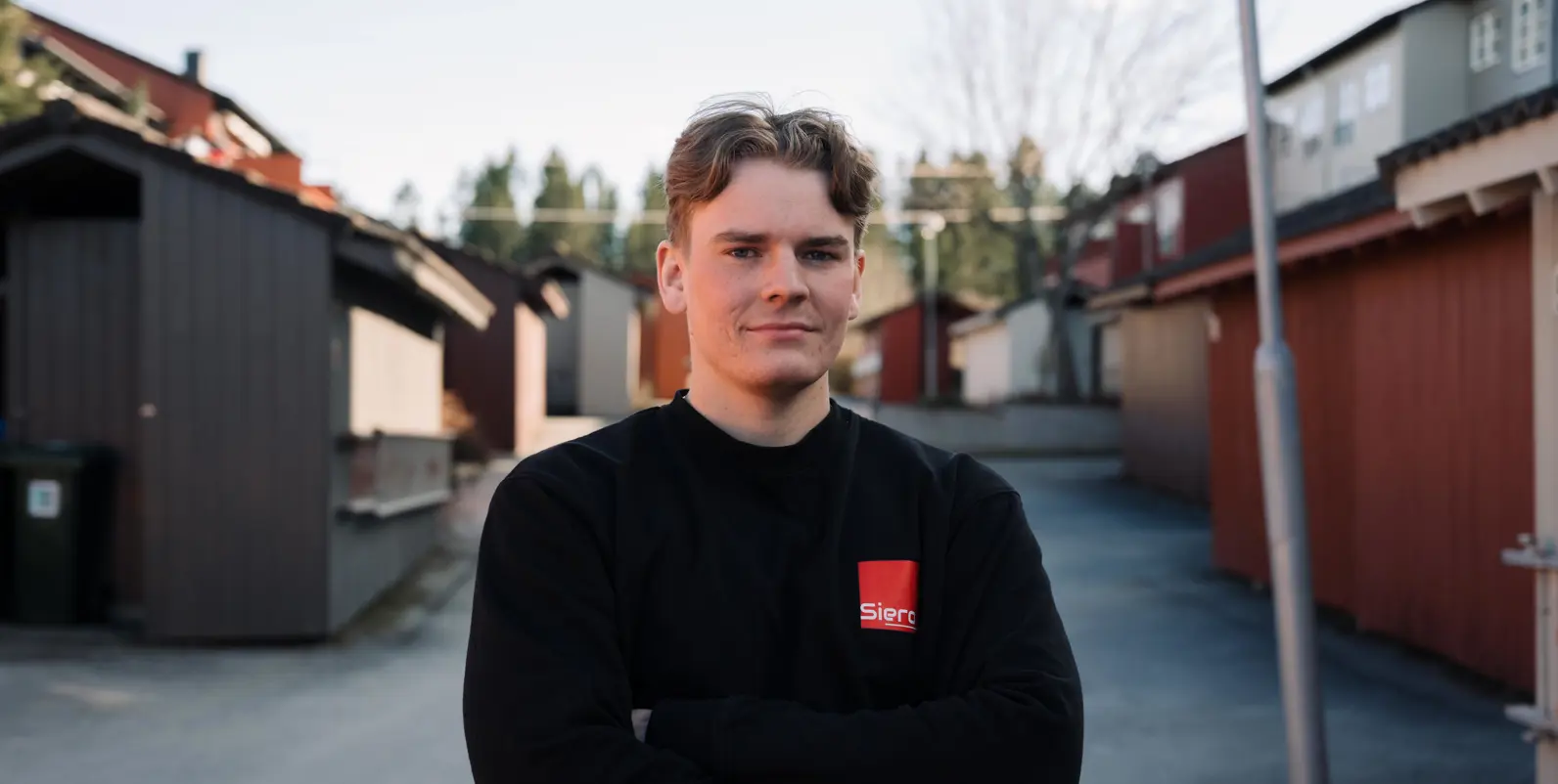 Foto Yippi Dag2 (3 Av 3)