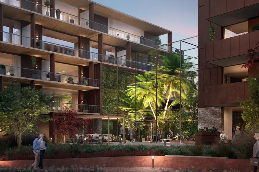 Signaturhagen Stjrdalen Tobbno (1)