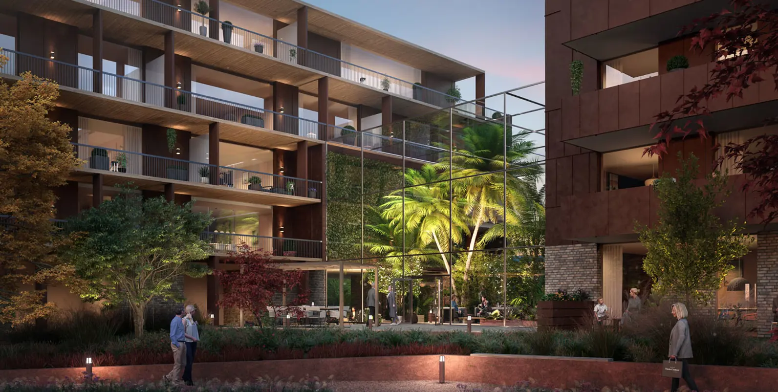 Signaturhagen Stjrdalen Tobbno (1)