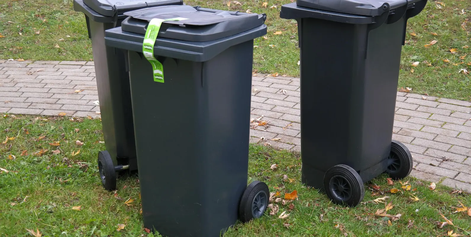 Garbage Can 231869 1920