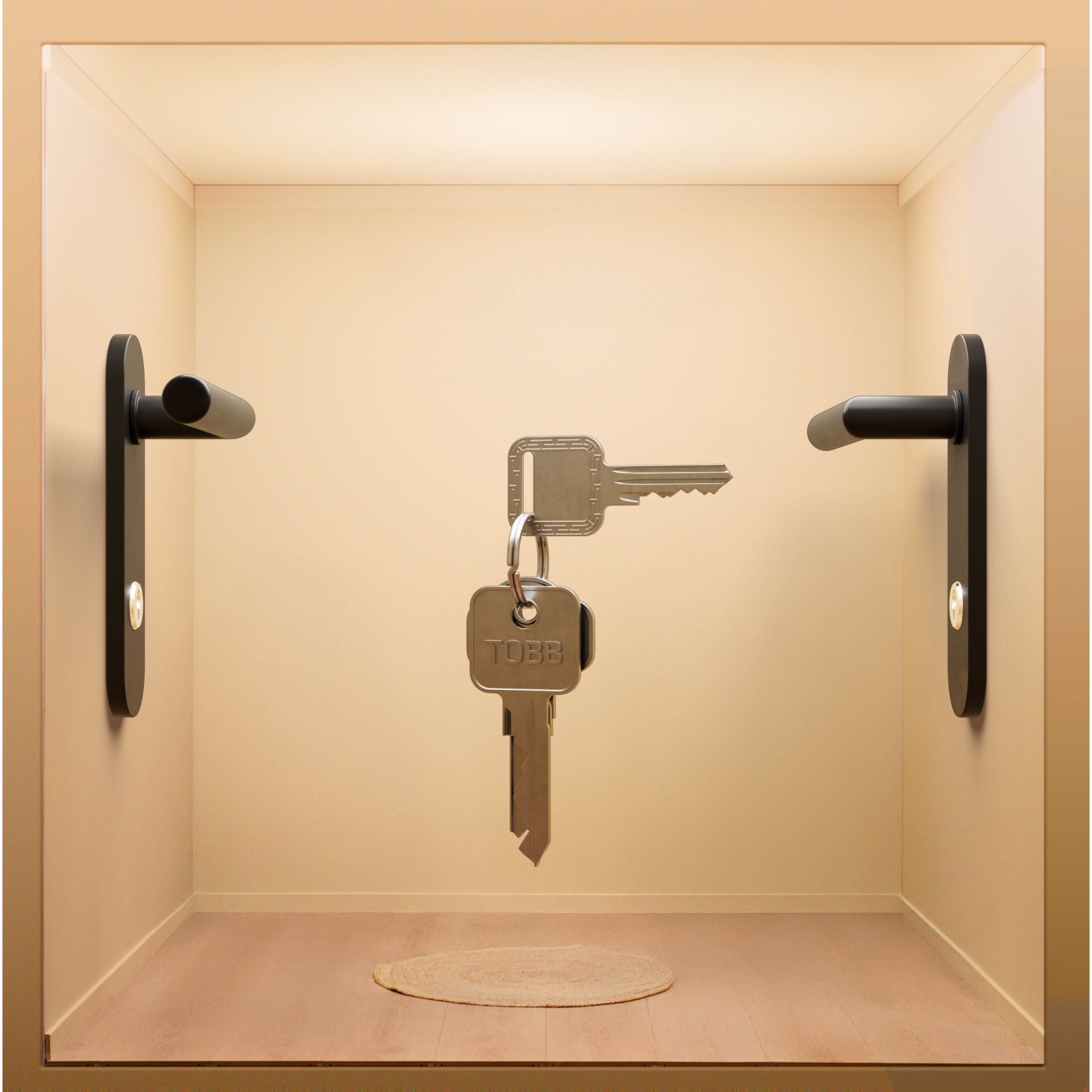 Forkjøpsrett Rom Uten Tekst