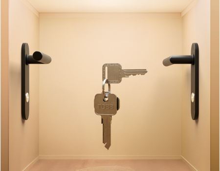 Forkjøpsrett Rom Uten Tekst