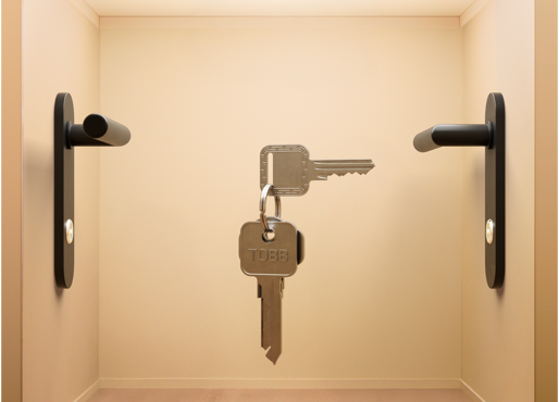 Forkjøpsrett, ansiennitet og medlemsfordeler