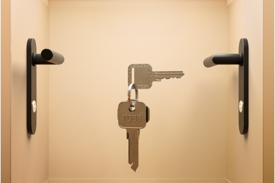 Forkjøpsrett Rom Uten Tekst