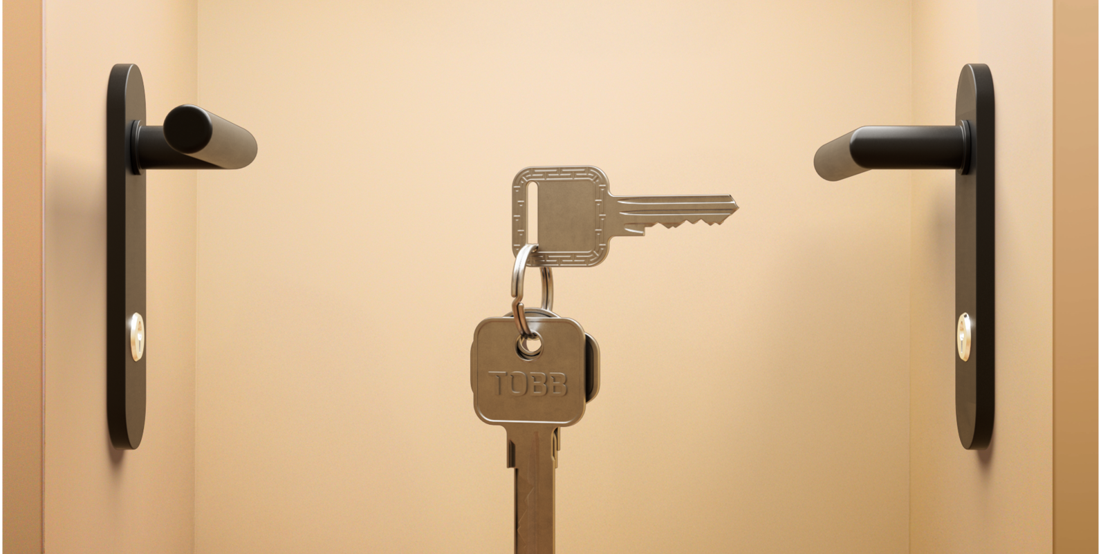 /media/qgueiec4/forkjoepsrett-rom-uten-tekst.png?width=1592&height=802&format=webp&v=1dbd9e4e047bbd0