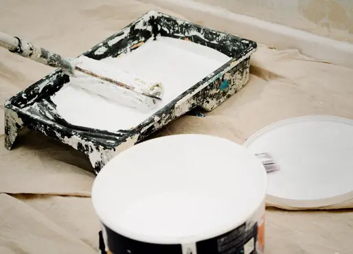 Hva har du lov til å gjøre i egen bolig? 