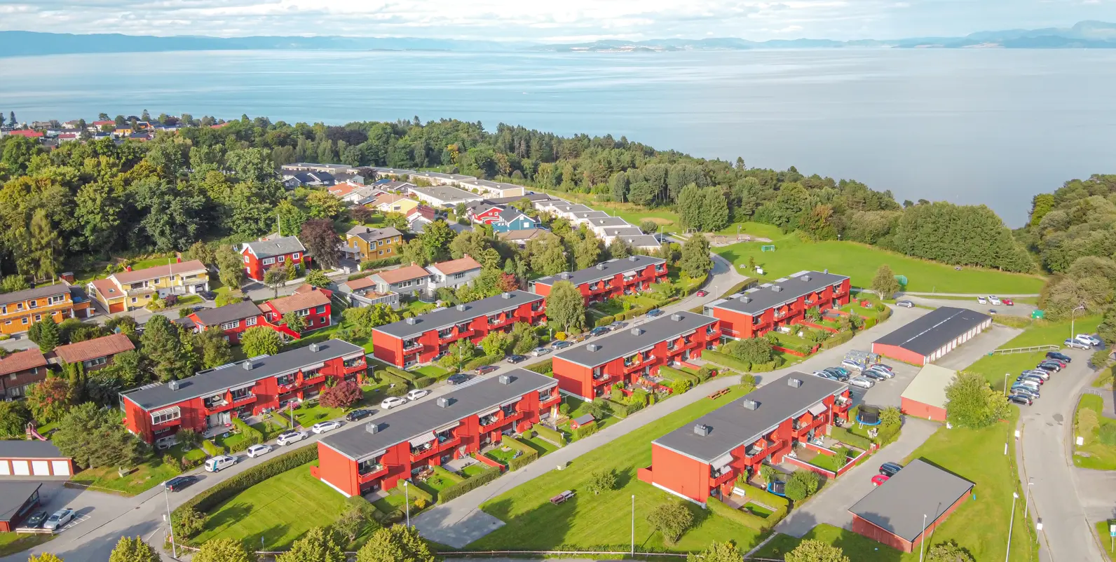 024 Devlesletta Borettslag (1)