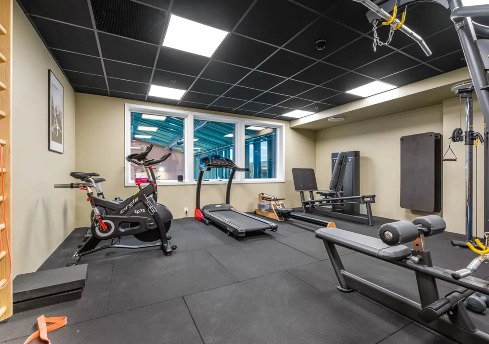 Umbraco.Cms.Core.Models.MediaWithCrops`1[Umbraco.Cms.Web.Common.PublishedModels.Image]