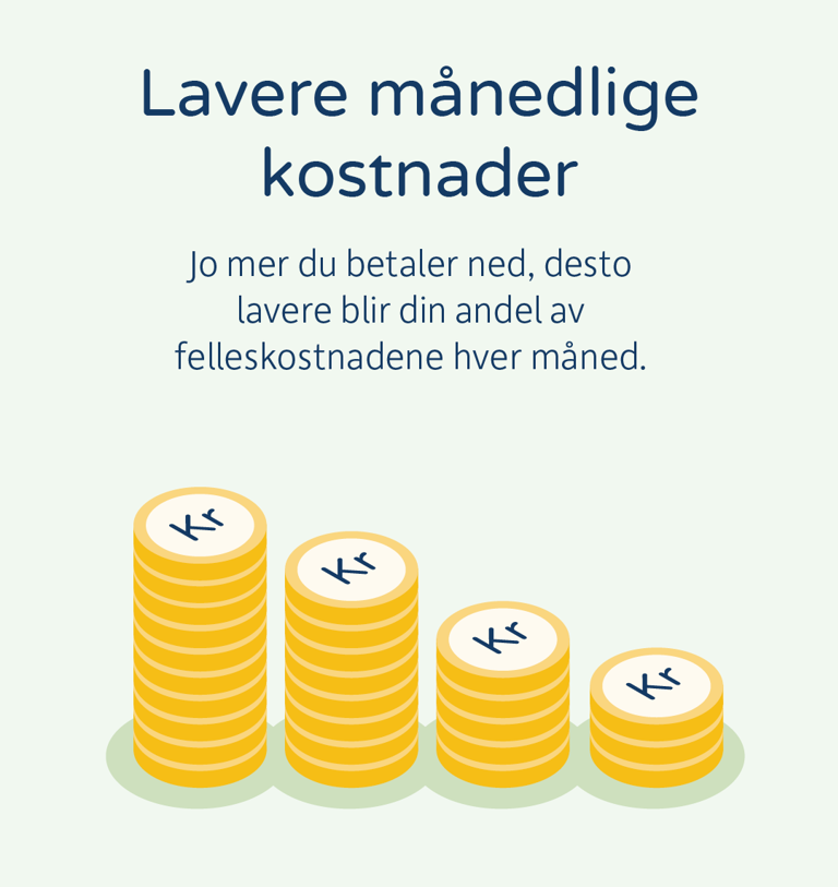 Karusell 2 2
