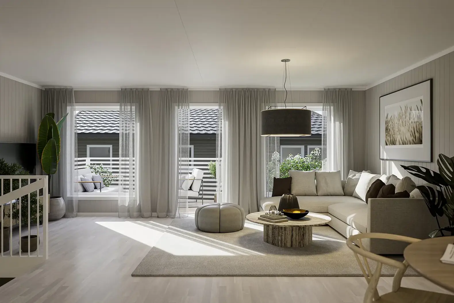 Umbraco.Cms.Core.Models.MediaWithCrops`1[Umbraco.Cms.Web.Common.PublishedModels.Image]