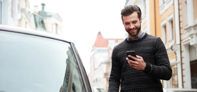 Tobb Nkkel Mann High Quality