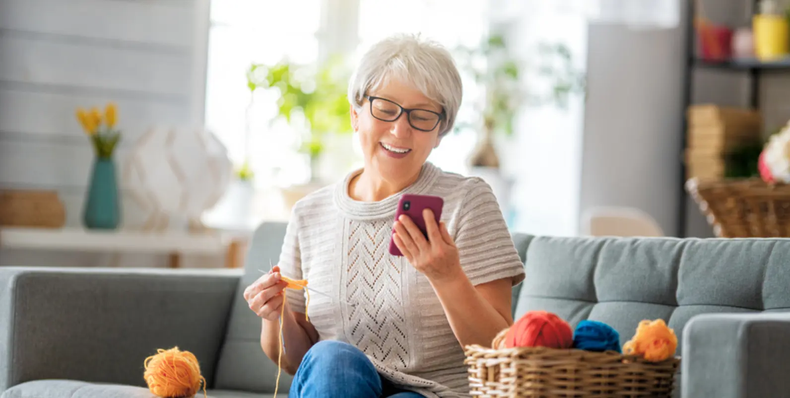 PM johner Pensjonist 2