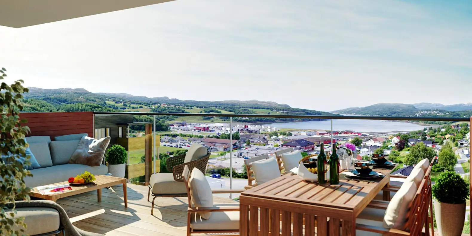 Umbraco.Cms.Core.Models.MediaWithCrops`1[Umbraco.Cms.Web.Common.PublishedModels.Image]