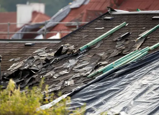 Er boligselskapet riktig forsikret?