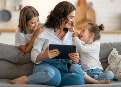 Nominer kandidater til Bomiljøprisen