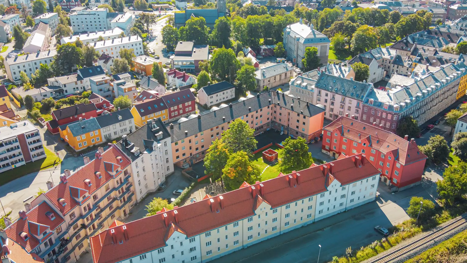 007 AL Borettslag Mellomvn 24 (3)