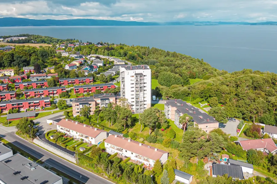 022 Furuhaugen Borettslag (2)