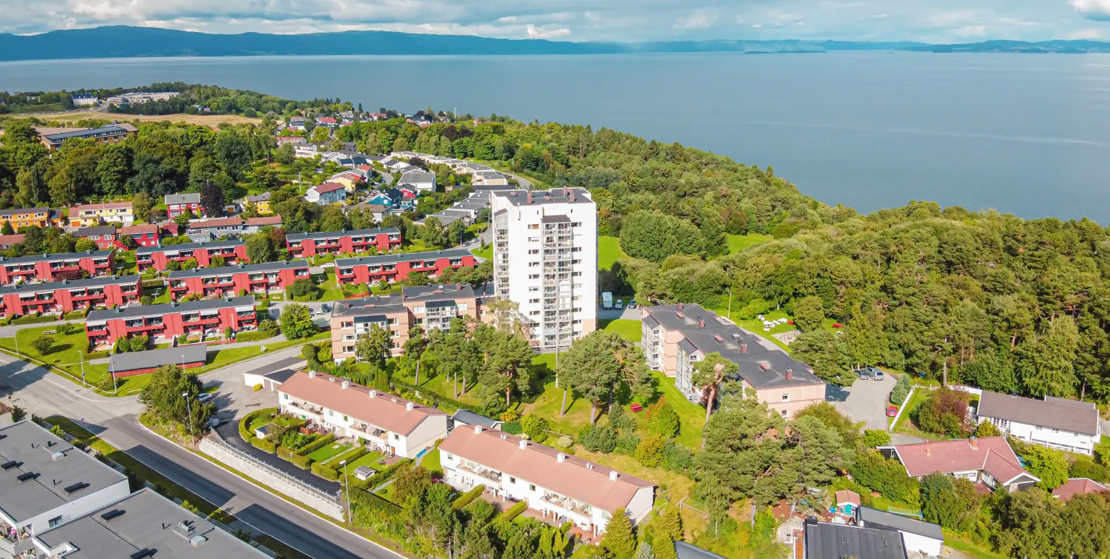 022 Furuhaugen Borettslag (2)