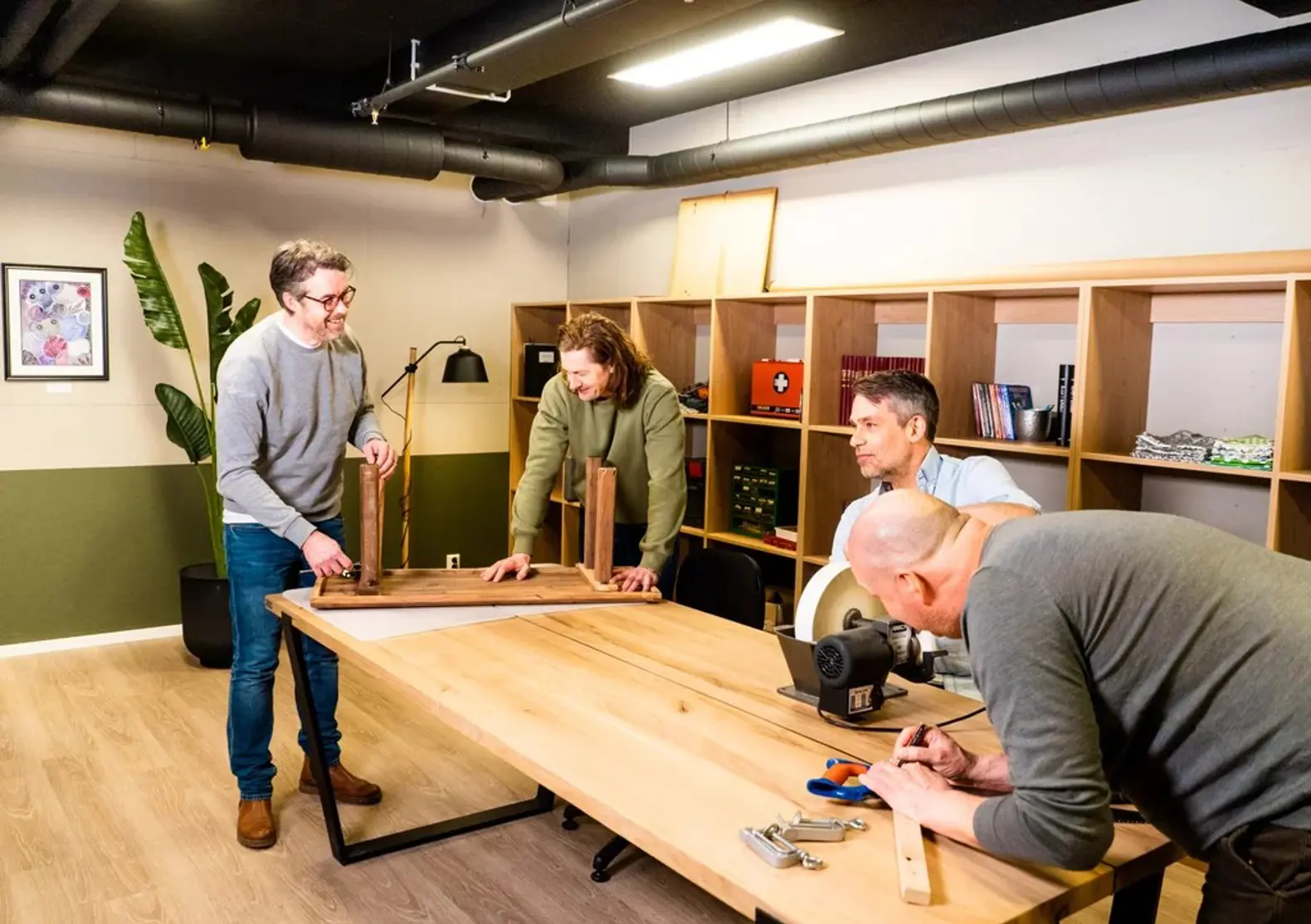 Umbraco.Cms.Core.Models.MediaWithCrops`1[Umbraco.Cms.Web.Common.PublishedModels.Image]