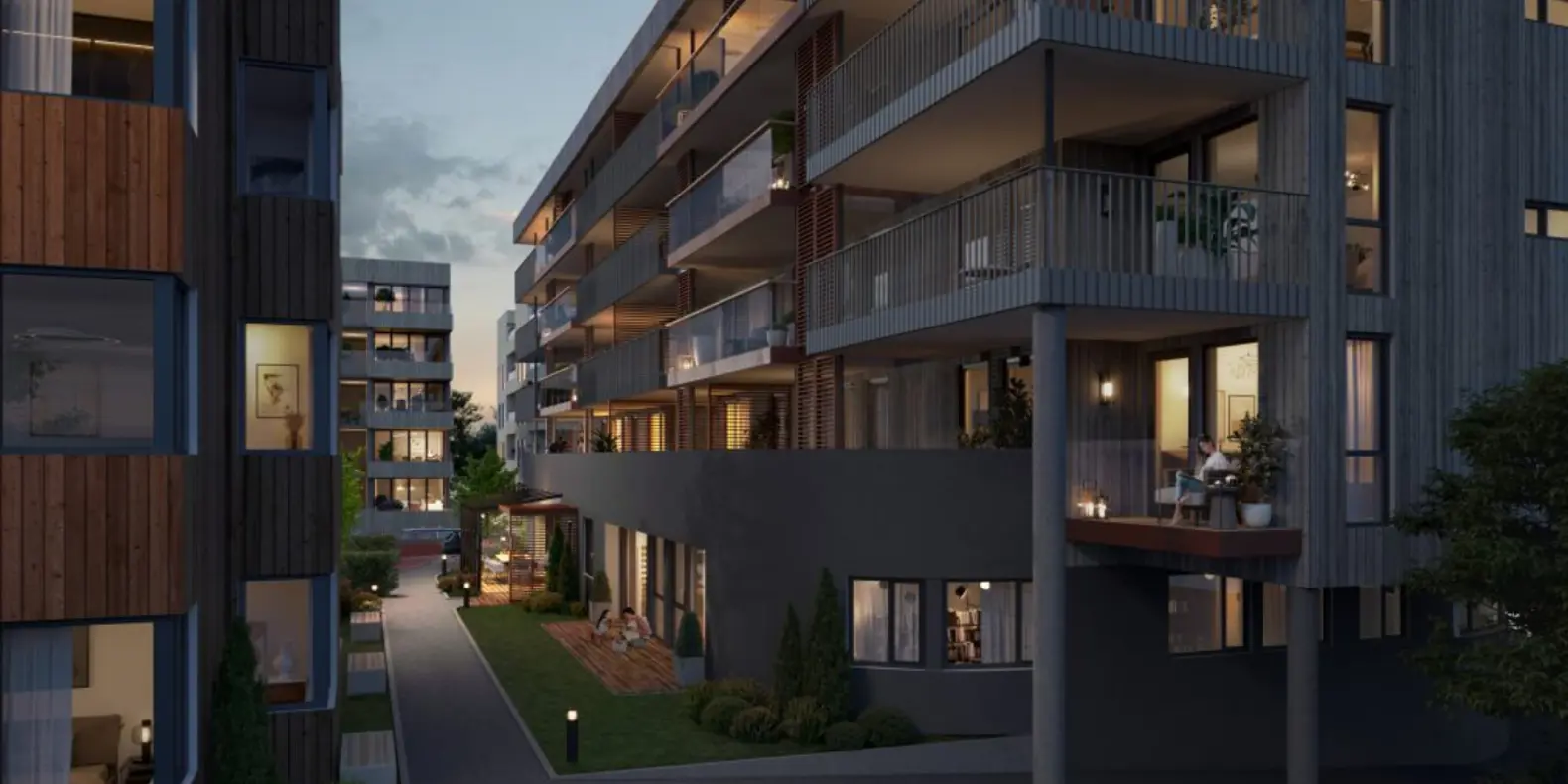 Umbraco.Cms.Core.Models.MediaWithCrops`1[Umbraco.Cms.Web.Common.PublishedModels.Image]