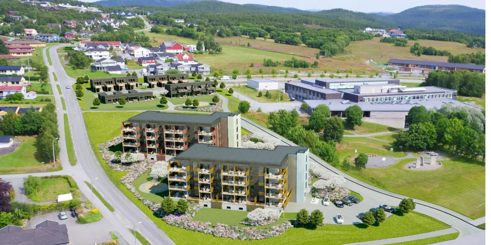 Umbraco.Cms.Core.Models.MediaWithCrops`1[Umbraco.Cms.Web.Common.PublishedModels.Image]