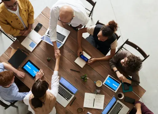 Planlegging av årets generalforsamling/årsmøte