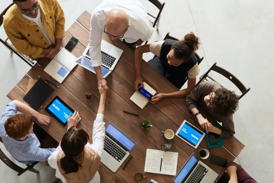 Digitale møter i boligselskap - hva gjelder nå?