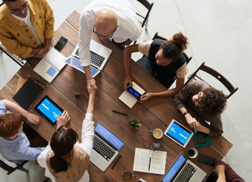 Planlegging av årets generalforsamling/årsmøte