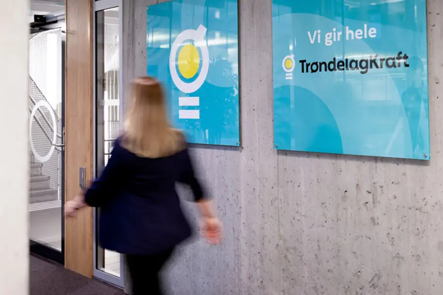 Trøndelagkraft Banner Tobbno 1920 1080