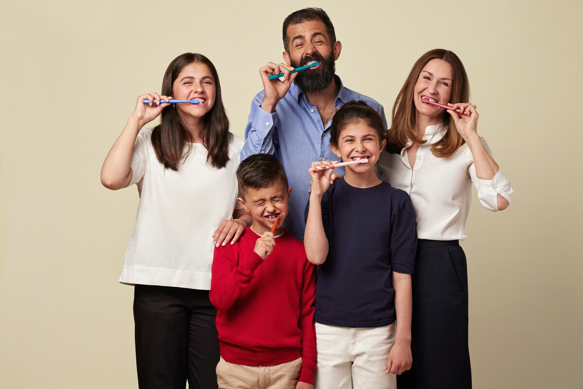 RS2533 050922 Orisdental0361 Scr