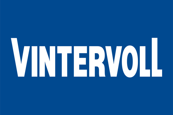 Personbilde: Kontaktinfo