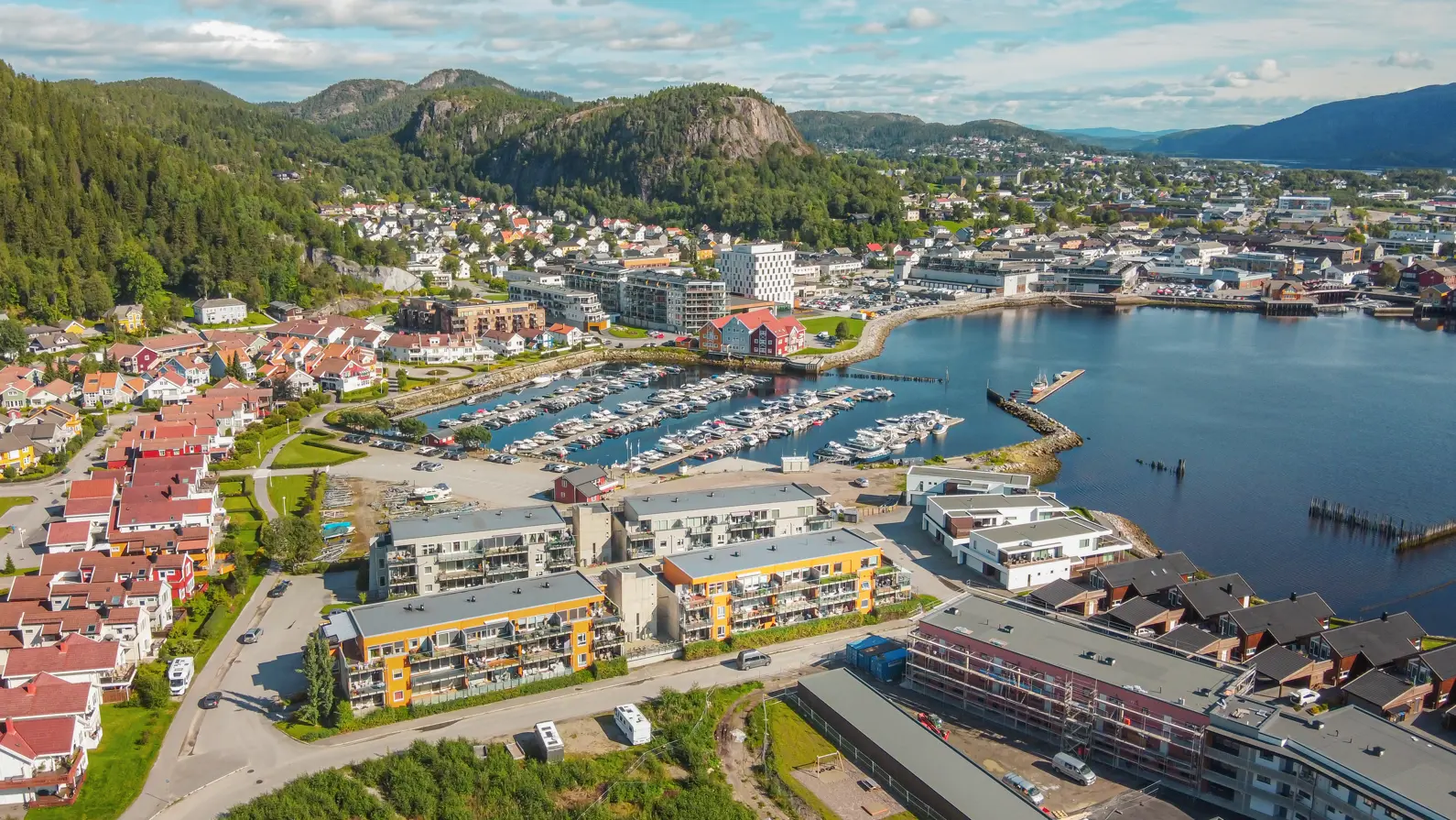 363 Vestre Havn Borettslag (3)