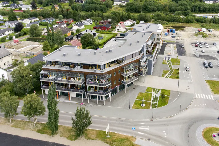 352 Reme Gården Borettslag 4 Edit