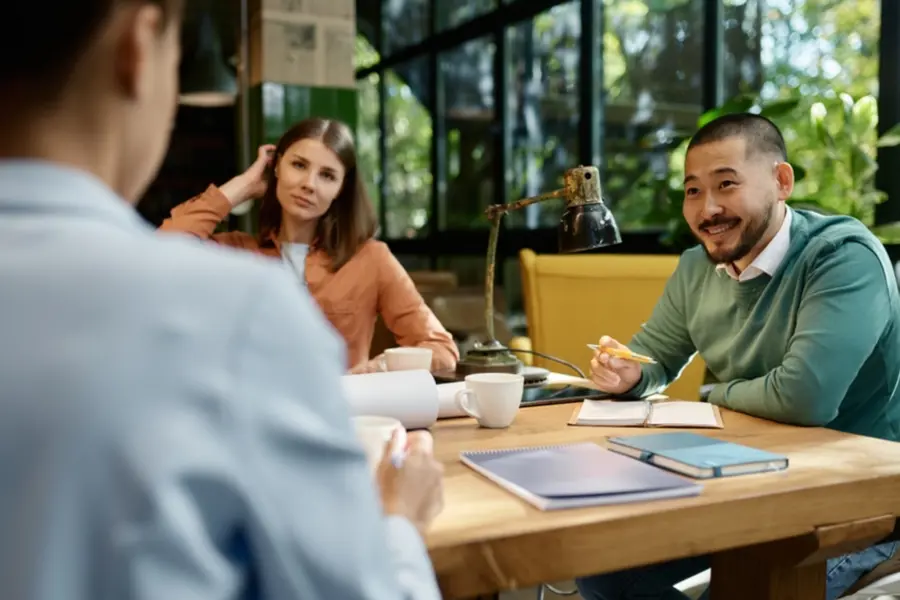 Styrehonorar 2 High Quality