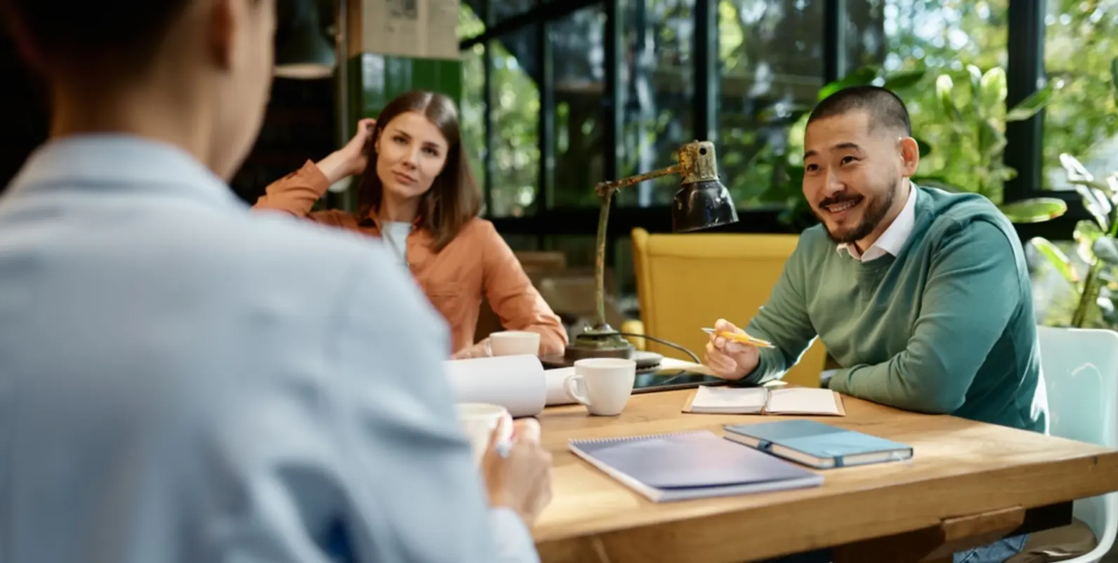 Styrehonorar 2 High Quality