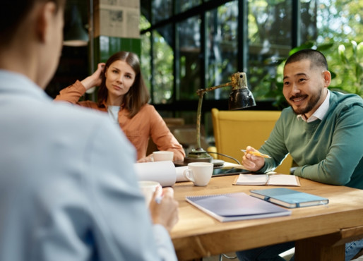 Nye regler for arbeidsavtaler skal gi økt trygghet og forutsigbarhet