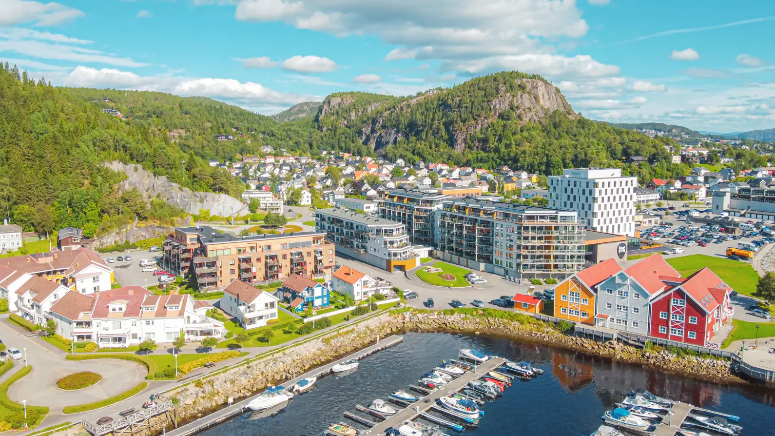 877 Borettslaget Rock Garden C (2)